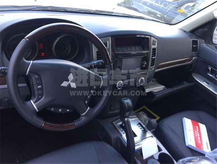 QQ截图20190902091657