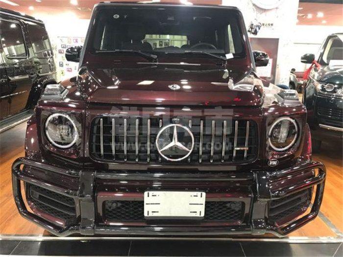 601716096c2ba829da5839871ee4d7e