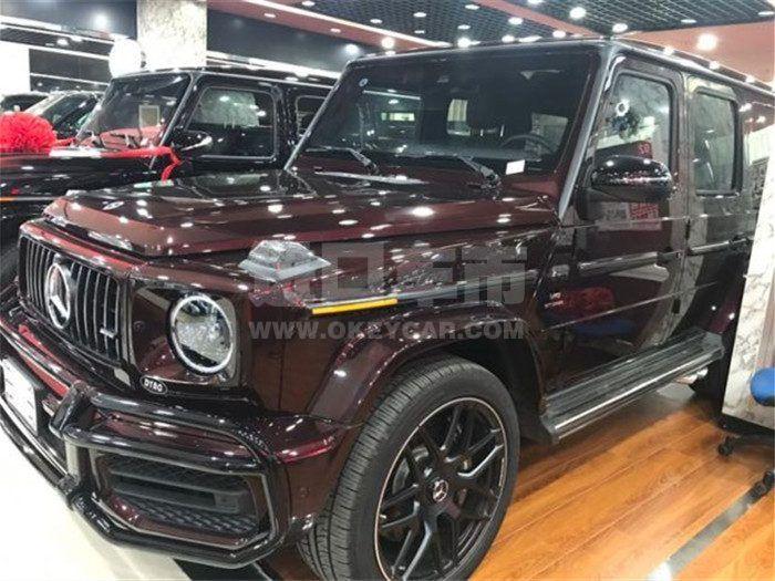 d7d5ffa3d4d22099b5bc48032957c1e