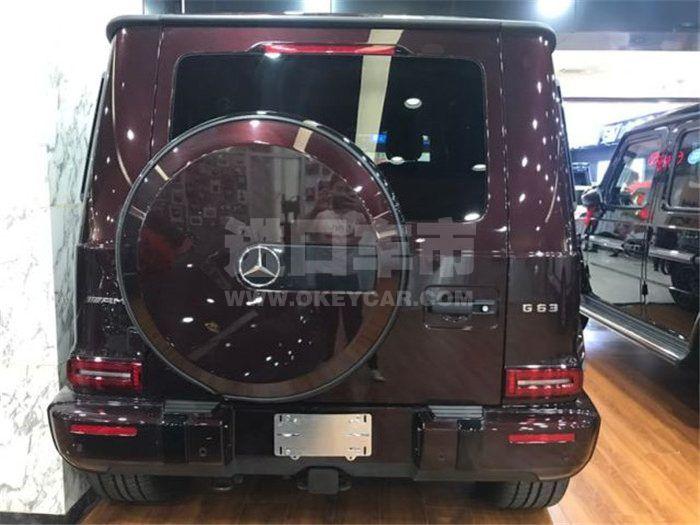 665f6657ca7a32d3bcc15a511addfcc