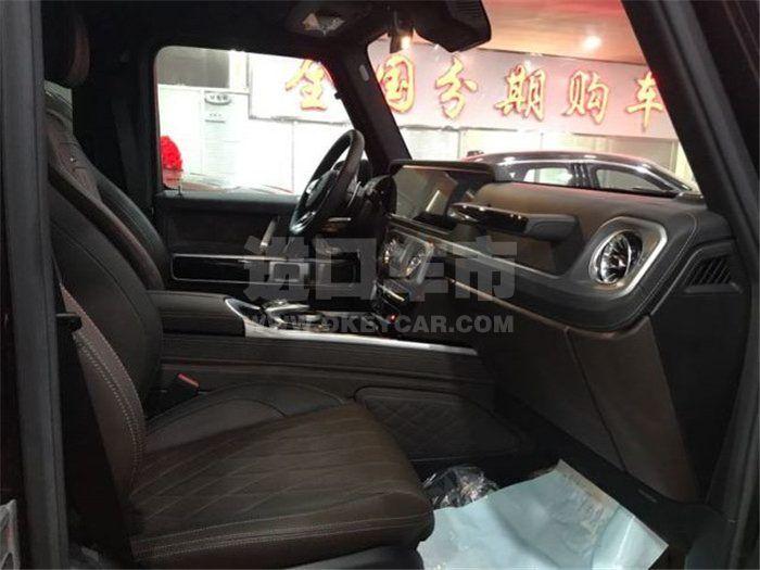 47ba26cc52cb9481e24280953a9642a