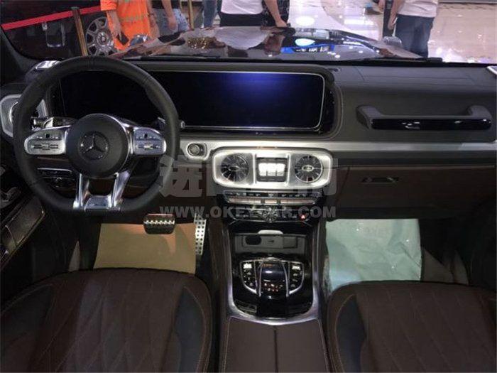 6ef3e3bb3c2aff9ef949215b66c49cb