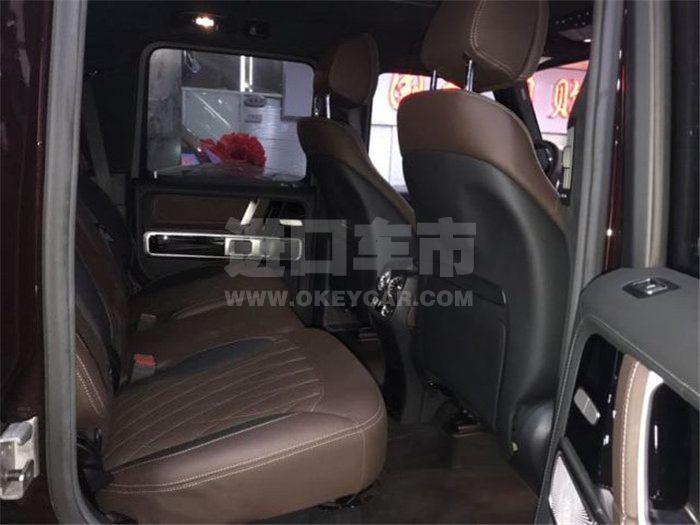 d71c1047f1a663a46aaeae15f61180a