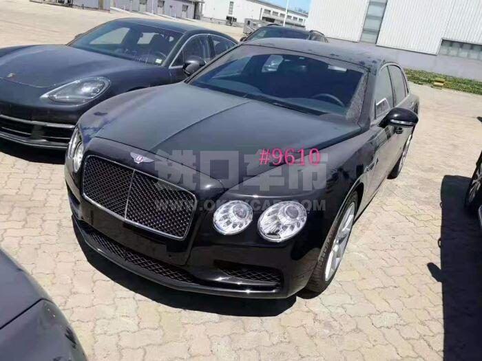 QQ截图20190902100158