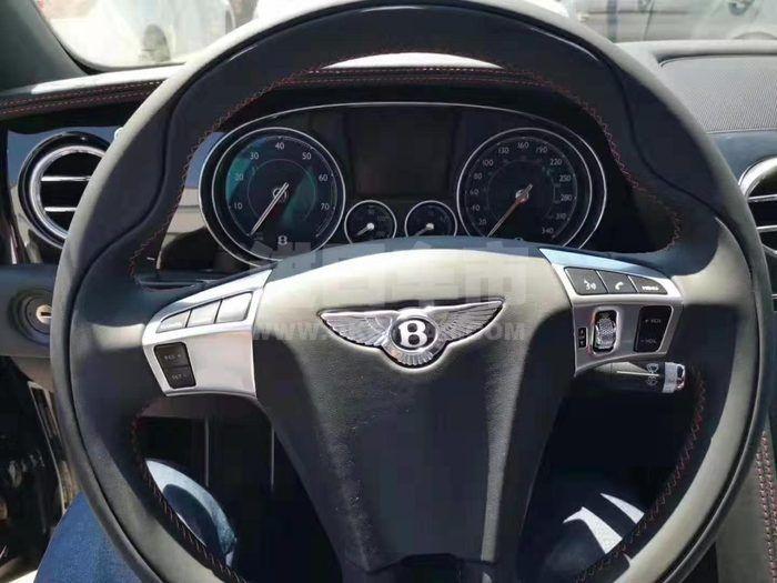 c3994d5c642a73966a64807942ee457