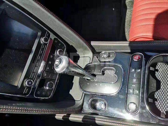 61e68505a8832eab8def019f2c95f7c