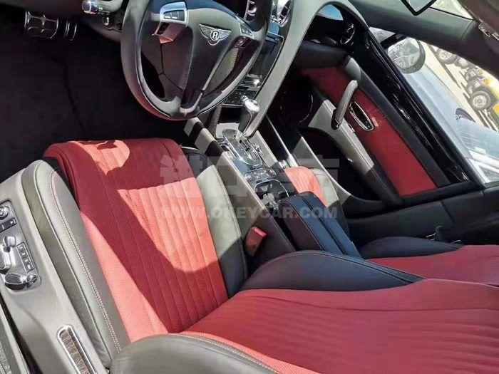 3408d0257d608212e0df46589098660