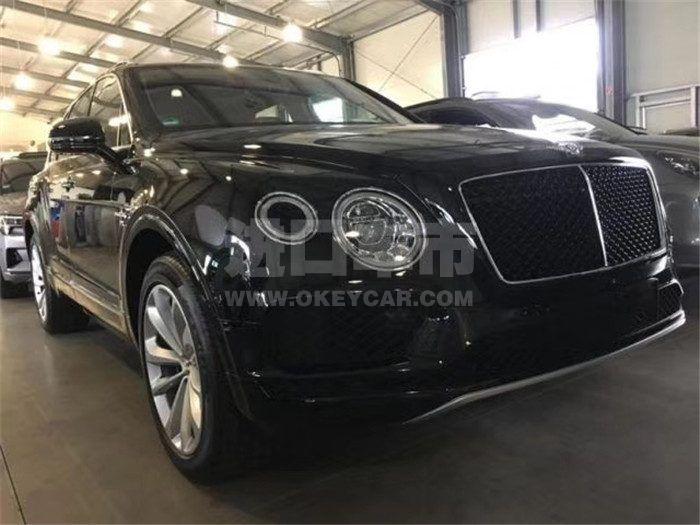 517d89745ca1eb39d12a039fa149e9a