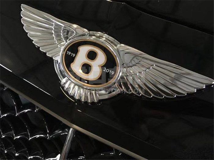 084dd18a856a6f03d9d60302926f4d5