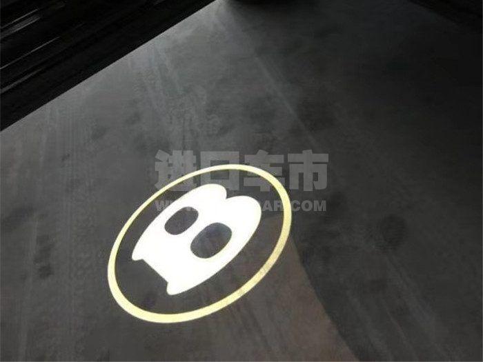 c5bb8aea14512f8682f449238cbc707