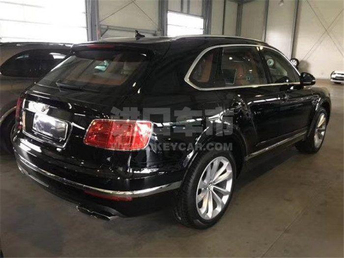 f2cbaba0095bc5fcb16799a16029248