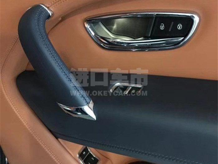 21ed6503dd7037f3d42874bf1891a59