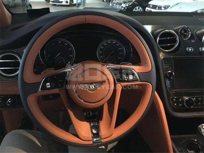 1333be0eae71ac297c2bfd92214cf3f