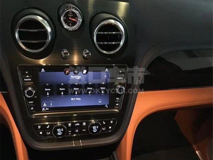 5205c083848ef6d210ee36edc32ccde