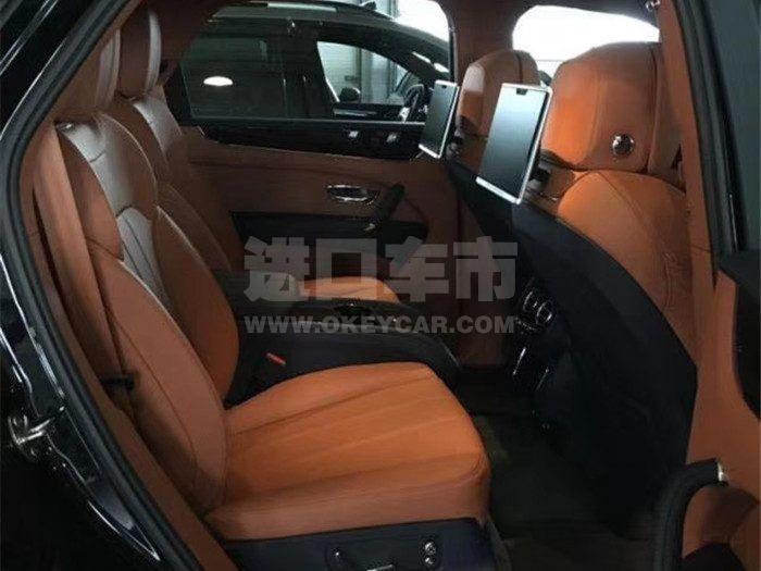 84f25e7faa1e25f45229e152e194895