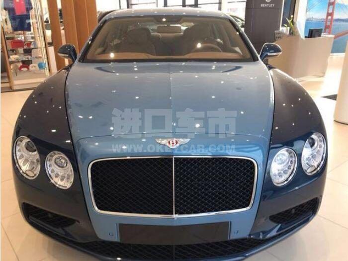 QQ截图20190828104047