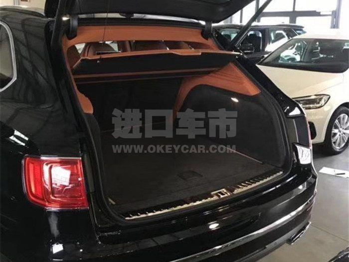 614dcfb4d7e08f26c443215094c6c2f