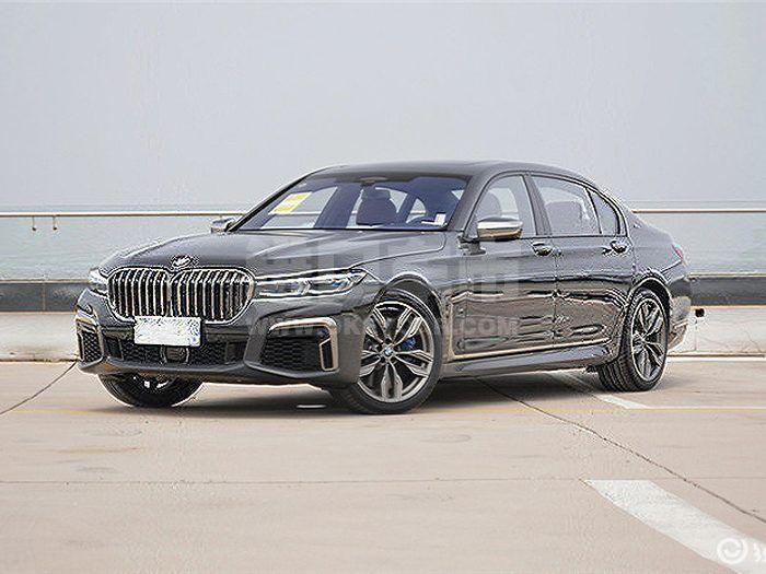 20190808101622162225299_6951220_14