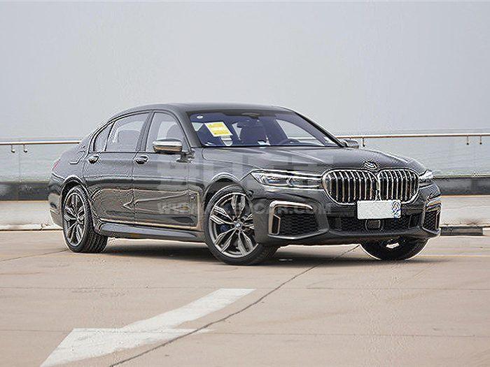 2019080810161716172692_6951222_14