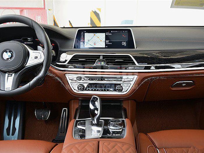 201908081020142014104107_6951298_14