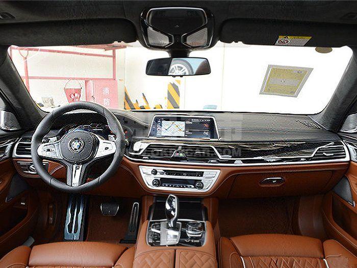 201908081020142014134101_6951299_14