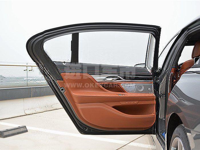 201908081022282228225104_6951337_14