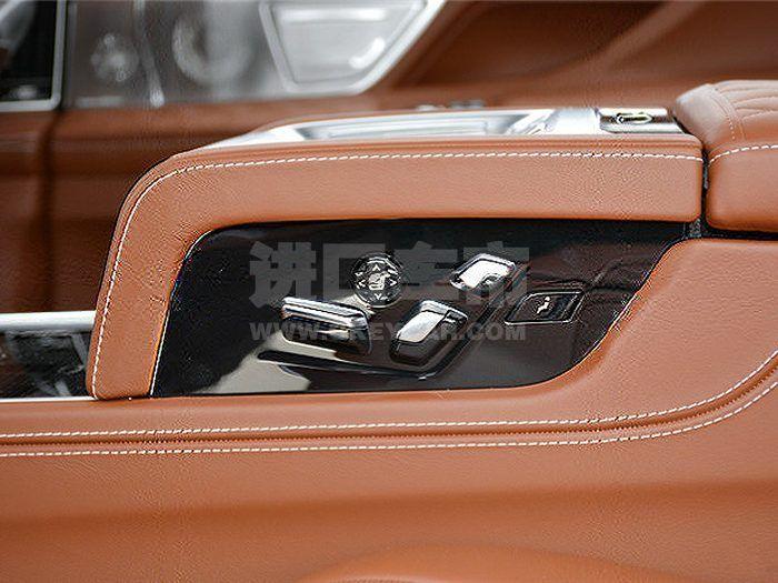 201908081022182218133112_6951341_14