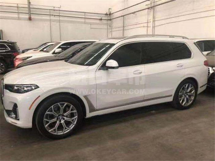 1fd295dc04b68db04f934f8a6af701b