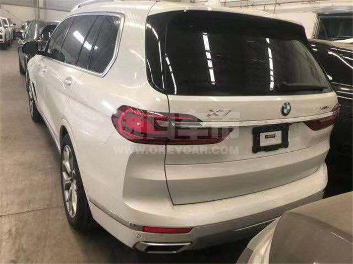 81f5505c116e9eca1c745fdbb409448