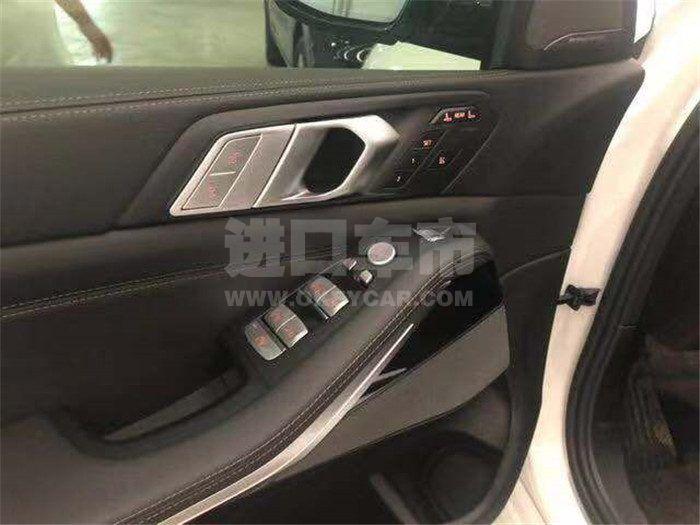 1e03aa11cfc59a6062d24345ecc2eef