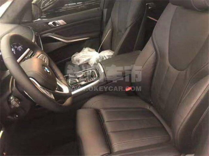 990d094ef140aa186f039d705d2a091