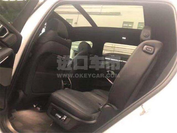 d954dfab3c47ce49179b530d00da9c7