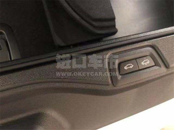 f1c1ab63615a54694a8c5c0d52414c2