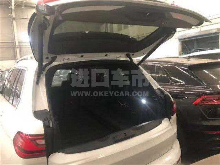 3fb31a4ffdeaa6f492ad12ae9e275b1