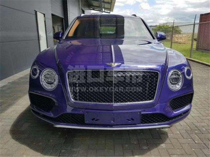 8c46c00f10ff828e421660a7710d25b