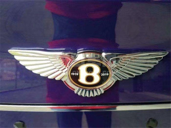 00693da2aed059250d30d4fa125e16a