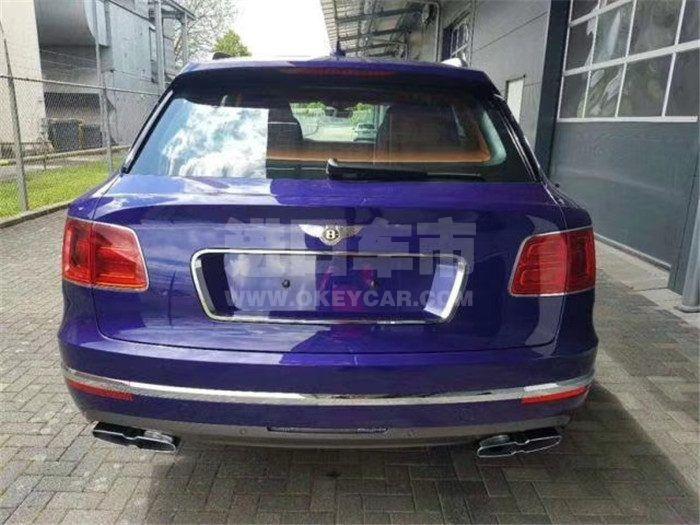 8c3fe523fde7568315d8e0bbc295a2c