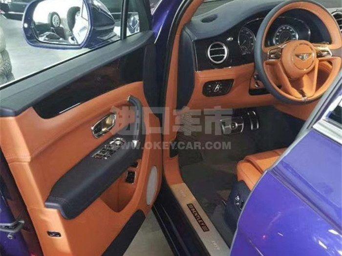 1ebca98260a459ee5112c1959c77c29