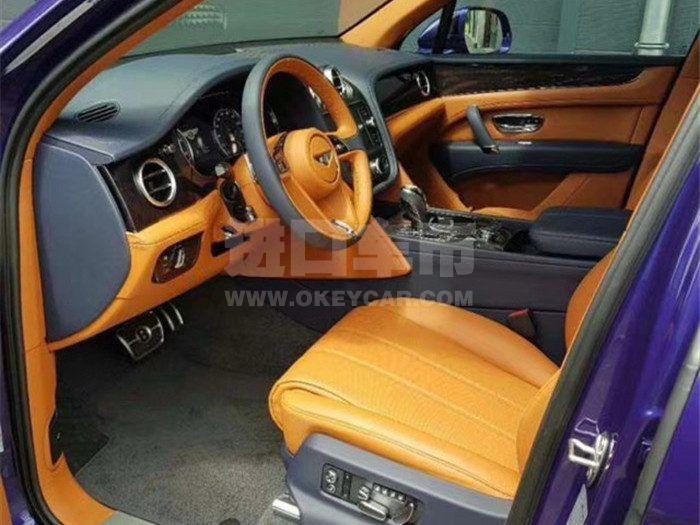 ad3a1fcf048243ad25c88cec370bb76