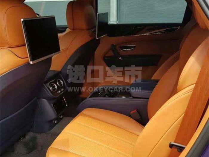 f31f598b634780c7f7df4c233d4591e