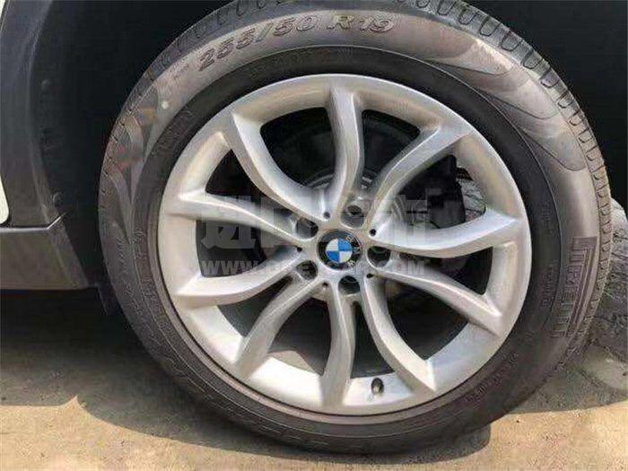 777e77c193793227ea90db027a25db4