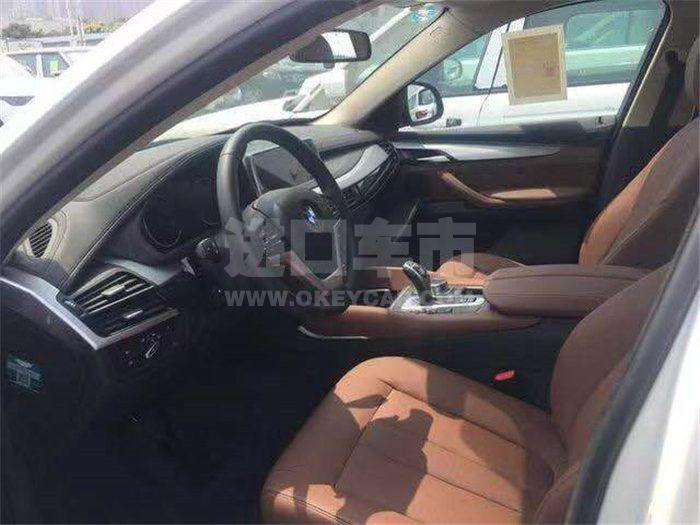 77952eb813c0a7413b6363cd3e02f36