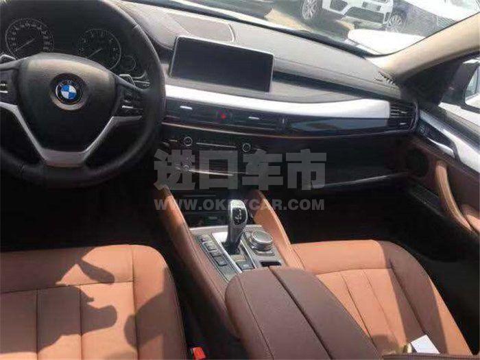 fee4b33701c3491044d46665a64ceb1