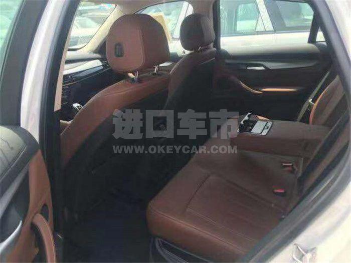 66f556f51c676420d4e0f4487dbcf50