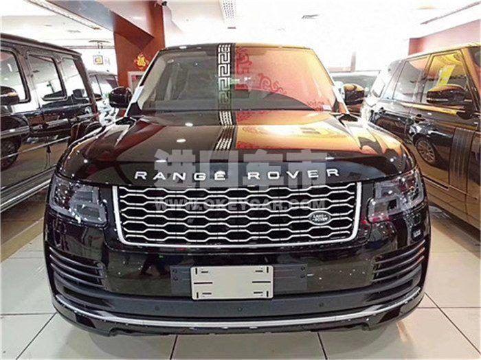 010220190828144617040710700 (1)