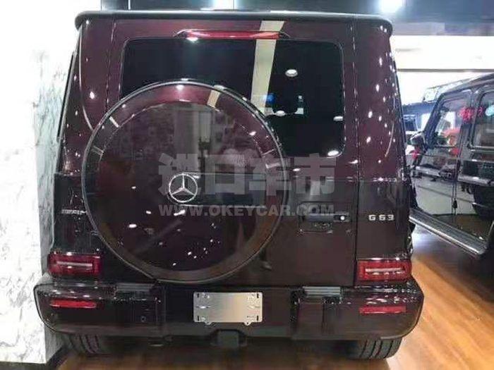 a826a4ace9bf5338382842217a29255