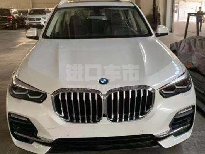 微信截图_20190902102220