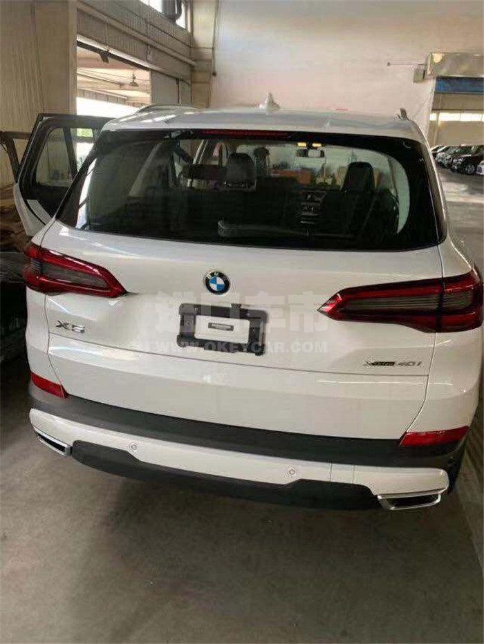 4058198d5d5a03eb8a2e33928775ce9