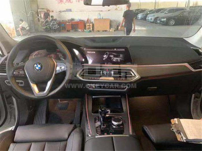 677f1e65a22f89f0515ff80b67c7174