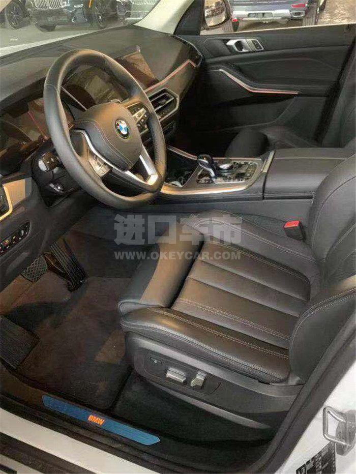 697956a7930ba05297e2efabb074e8f